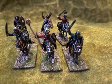 Wargames Foundry Ancients