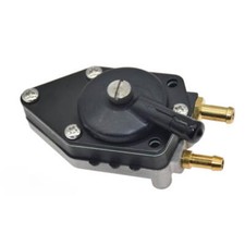 Johnson Evinrude Outboard Fuel