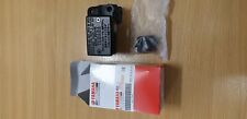 GENUINE YAMAHA RD350LC BRAKE