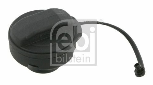 Fuel cap for skoda - fuel, 1u