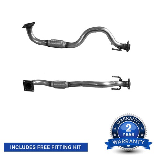 For seat leon - 1.6, bm