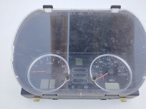 Ford fiesta mk6 2002 2005 - mk6, 2002-2005