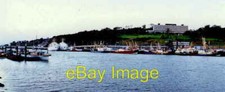 Photo 6x4 Waterford - Ships