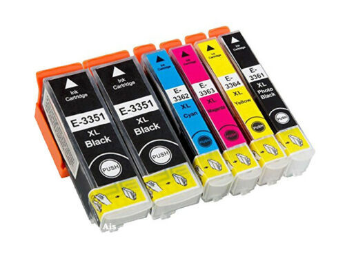 Ink cartridge use with epson - cartridge,