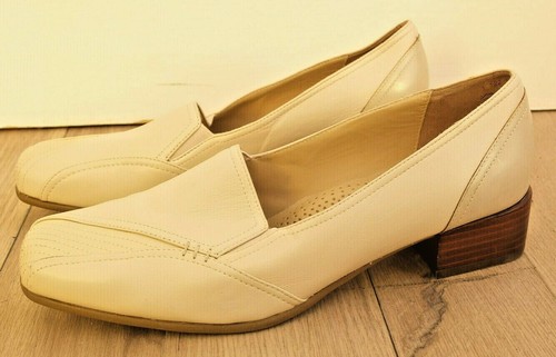Medicus leather pumps slipper - medicus,