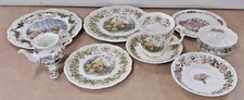Royal Doulton Brambly Hedge