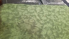 Laura Ashley classical green