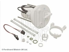 Fuel Filter In-Tank FOR HONDA