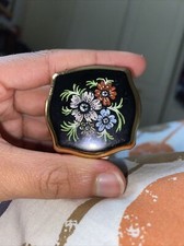 Beautiful Petite Floral