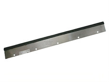 Washup Blade for Heidelberg
