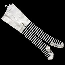 Jottum Rija Striped Tights