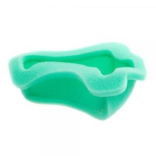 Beta REV / EVO. 50 / 80cc