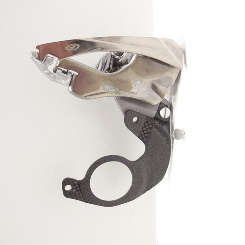 Shimano xtr m952 mountain - shimano,