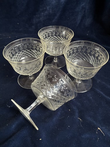 Set pall mall lady hamilton - set,