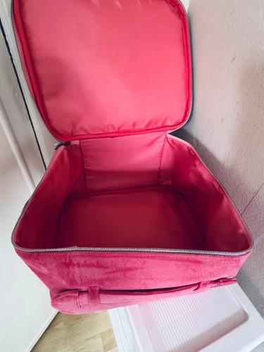 Soap glory the glam - glory:,
