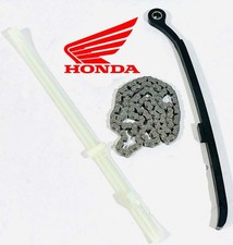 Honda XR650L XR 600R 650L Cam