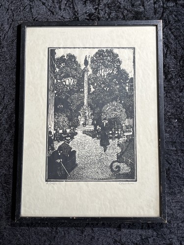 Original signed black - original,