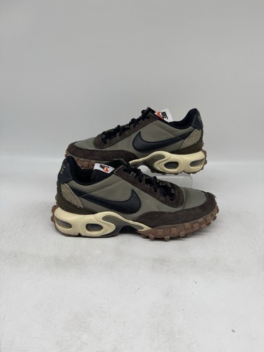 Nike air max waffle - nike,