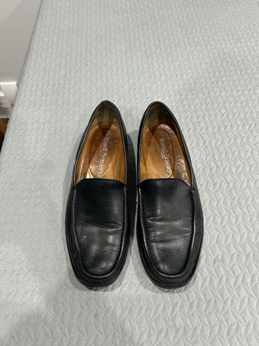 Russell bromley men s - russell, men’s