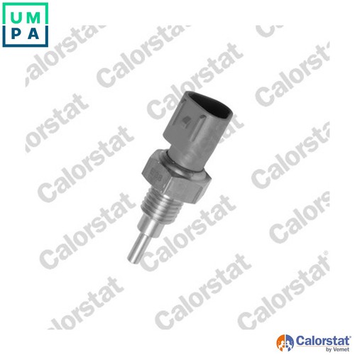 Sensor coolant temperature - sensor,