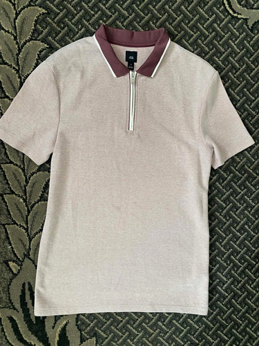 River island men - island, shirt