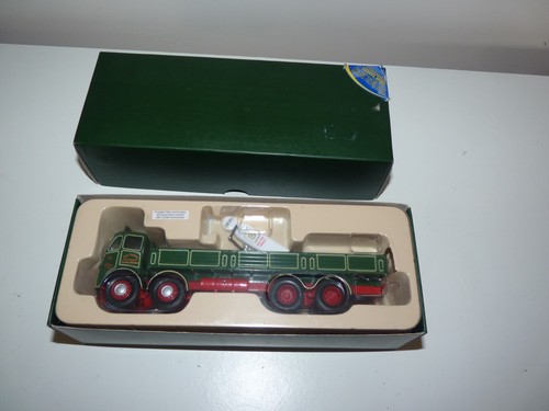 Corgi premium 10103 ken - premium,