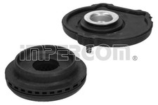 X2 PCS FRONT SHOCK ABSORBER