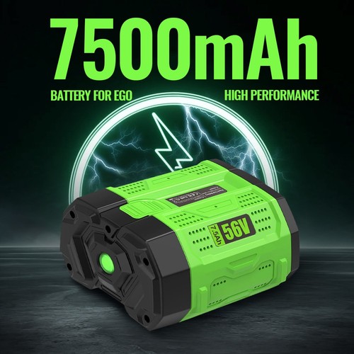 56v 5ah lithium ion - 56v, lithium-ion