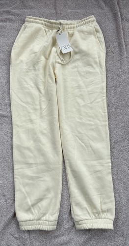 Bnwt zara women - bnwt, women’s