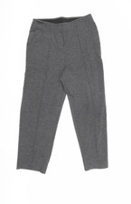 Honor Millburn Women's Grey