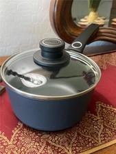 WOLL Cookware DIAMOND LITE