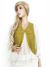 ✨ BY LYSGAARD Womens