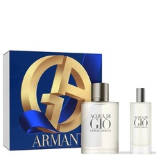 Giorgio Armani Acqua di Gio