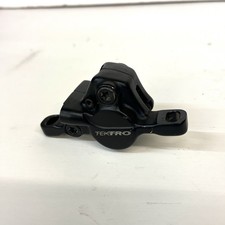 Tektro Hydraulic Disc Brake Calliper With pads