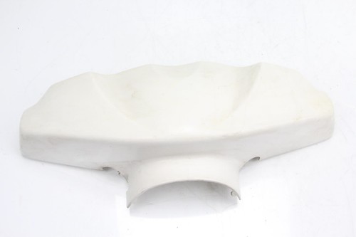 Handle bar front panel - handle,