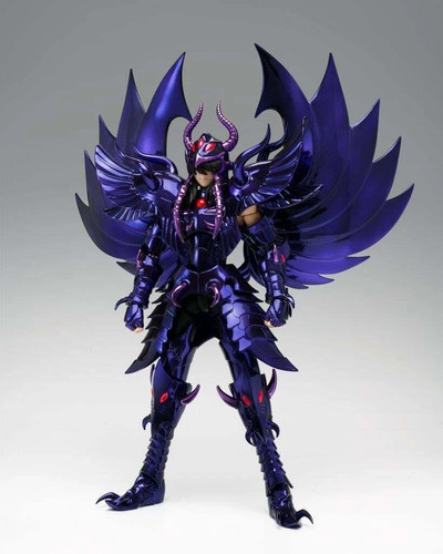Bandai saint seiya - bandai, myth