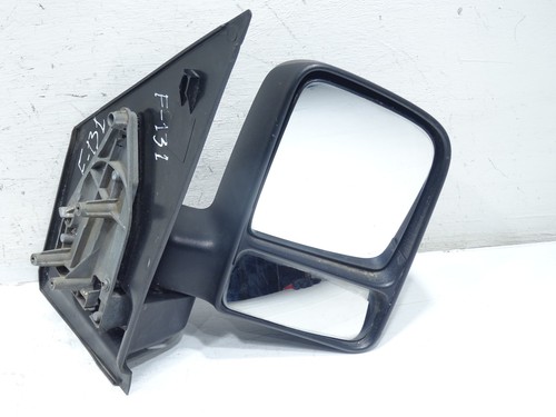 Ford connect tourneo - ford,