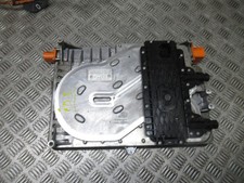 2023 family 107kw - family,