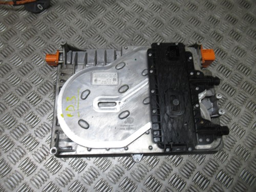 2023 family 107kw - id.3,