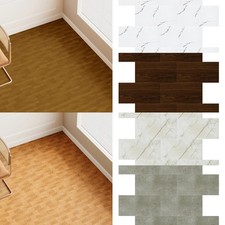 36PCS Self-Adhesive Floor