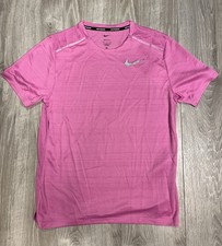 Nike Dri-Fit Miler Short