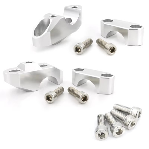 For bmw f800r f800gt f800gs - for,