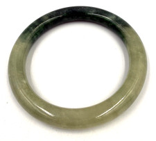 Antique Chinese Celadon