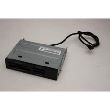 Packard Bell iMedia 3065 X2415