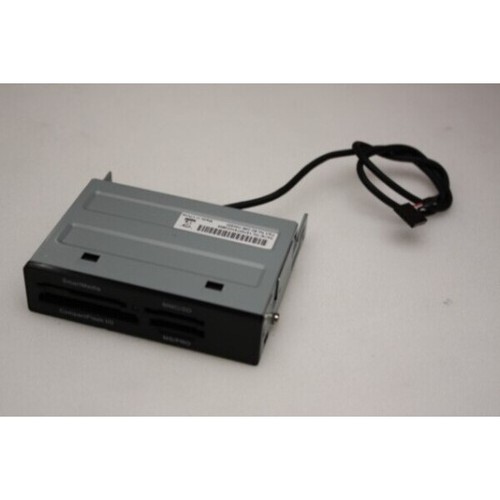 Packard bell imedia 3065 - imedia, x2415
