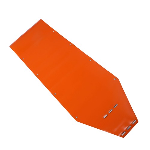 Adeer drag sled game glide - drag,