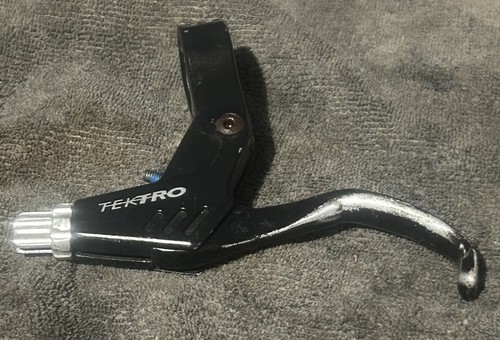 Tektro brake lever - v-brake,