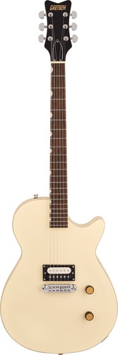 Gretsch streamliner jet - gretsch, 1