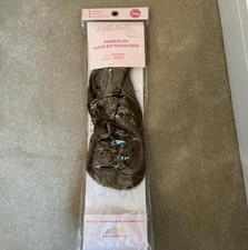 Lullabellz 22" 4 Piece