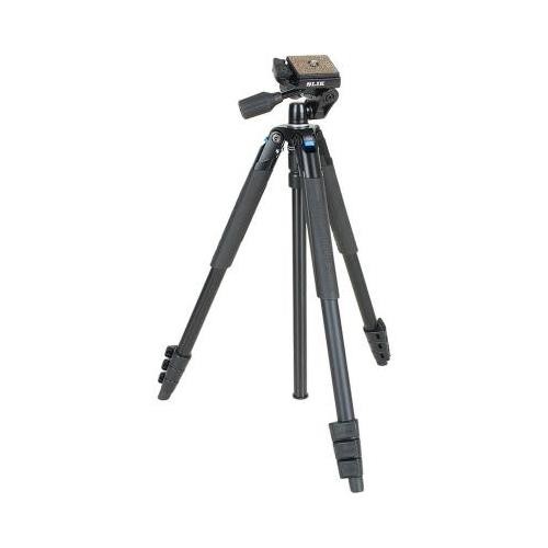 Slik sprint pro iii tripod - sprint,